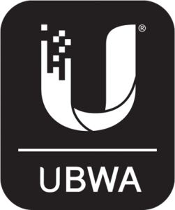 badge-ubwa-2x-251x300